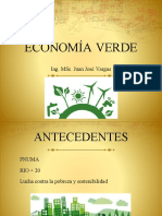 Economia Verde.pdf