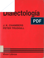 CHAMBERS. LA DIALECTOLOGIA.pdf