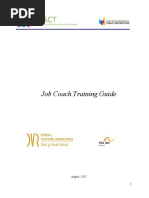 Job Coaching Guide - Accessible - FINAL