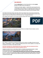 Cheat Exclusivo by Ewios PDF