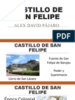 Castillo de San Felipe (9515)