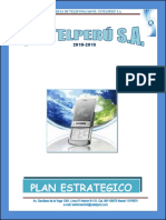 Plan_estrategico_revisad