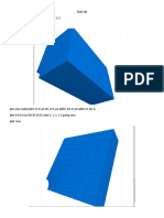 FLAC 3D practica