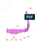 Canopy Markups-Rhino Arch Updated