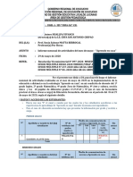 INFORME - DOCENTE-2 - Salome