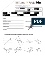 TIACQ03