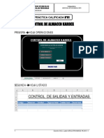 Practica Kardex 2019 Ii 1 PDF