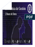 tema2.pdf