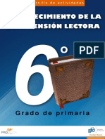 Español 6 Grado Primaria.pdf