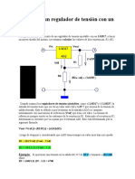 LM317_ CALCULO.docx