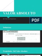 VALOR ABSOLUTO.pptx