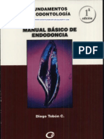 Manual Basico de cia - Tobon GB