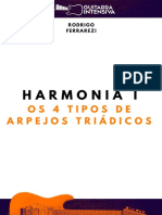 4TIPOSDEARPEJOS.pdf