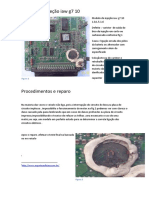 61809163-curso-manual-reparo-de-ecu-centralina-modulo-de-injecao-central.pdf