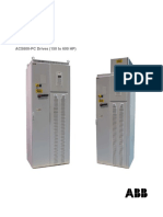 ACS800_FC_Eng.pdf