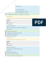 Consolidado Preguntas Contabilidad