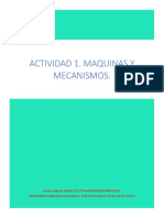 MECANISMOS ACT1.pdf