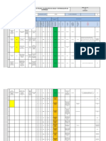 Form-Hse - 04 Matriz Con Riesgo Residual