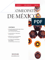 la homeopatia de mexico reperto asma mayo junio 2012.pdf
