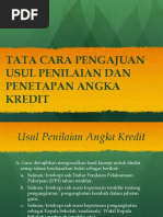 Download 09 Tata Cara Penilaian Angka Kredit guru  by wuryantoagus SN46464319 doc pdf