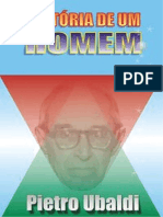 AHistoriadeUmHomem.pdf