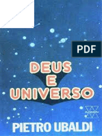 DeuseUniverso.pdf