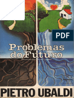 ProblemasdoFuturo.pdf