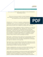 Dec-Lei 300 - 97 - Normas Regulam A Comparticipação Dos Pais Custo Das Componentes Não Educativas EPE