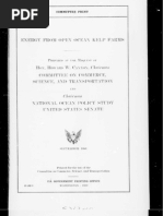 Jan 3, 1973-Jan 13, 1975 - Pt4 | PDF