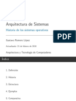 Historia PDF