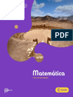 Libro - 4s Mate Actividades PDF