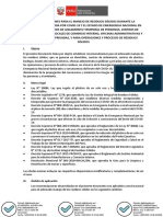 Manejo_de_residuos_sólidos en tiempos de COVID-19.pdf