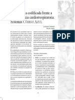 Cap 5-6 Reanimación PDF