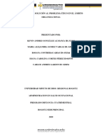 Actividad 7 Etica Profesional Cuadro PDF
