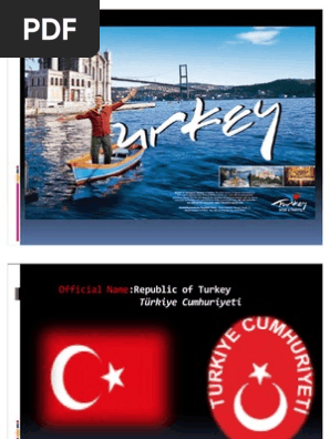 Turkey