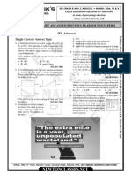 Fluid Mechanics (JPEG) BW