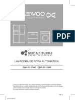 Manual DWF dg1b346cww1 Rev 0 20170207 - 461