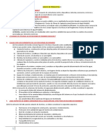 3.banco de Preguntas de Estacion de Bombeo