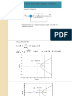 1.4 Diseño de compensador adelanto-atraso y controlador PID