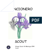 Cancionero Scout.pdf