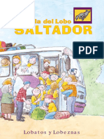 Cartilla del Lobo Saltador.pdf