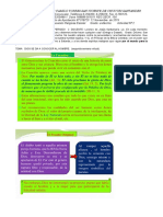 VIRTUAL_GRADO_Undécimo_2_guia_mayo_4-81 (1).docx