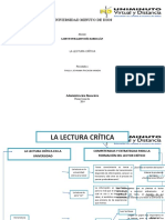 Mapa Conceptial LIZETH RUIZ