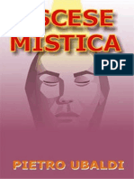 AsceseMistica.pdf