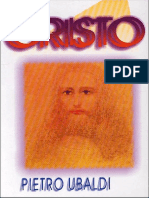 Cristo.pdf