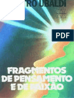 FragmentosdePensamentoedePaixao.pdf