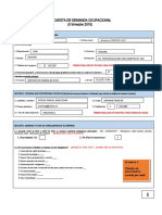 ENCUESTA DE DEMANDA OCUPACIONAL.doc