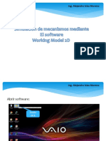 Presentaci - N-4-Simulaci - N-Working-Model-2d.pdf Filename UTF-8''Presentación-4-simulación-working-model-2D