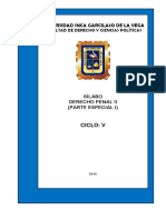 05_Derecho_Penal_II_Parte_Especial_I.pdf
