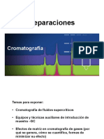 Cromatografía 1
